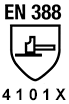 4101x