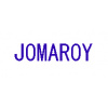jomaroy