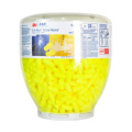 Dispensador 3M One Touch 500 pares