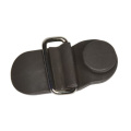 Broche para Arnés Respirador 3M Serie 6000