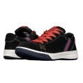 Tenis de seguridad BERRENDO 406 Urban con diseño deportivo