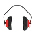 Orejera diadema Dermacare HA-110 con protección auditiva NRR 23