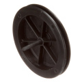 Válvula Copa Nasal 3M 7882