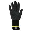 Guante Dermaflex Nylon/Látex Dermacare 51-975