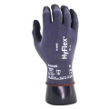 Guante Hyflex Nylon/Spandex Nitrilo Ansell 11-840