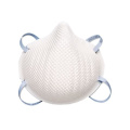 Respirador Moldex 2200N95