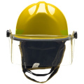 Casco de bombero Bullard FX CBOM1020 certificado NFPA 1971