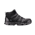 Zapato borceguí Timberland PRO T1QF PowerTrain Sport antiestático