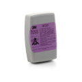 Filtro 3M 7093 HEPA alta eficiencia