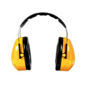 Orejera Peltor Serie 98 H9A con NRR 25 marca 3M