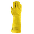 Guante Soldador ActivArmr ANSELL 43-216