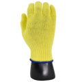 Guante Kevlar Peso Medio MEMPHIS SX9370