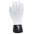 Guante 100% Poliéster Peso Medio GISA GK-21W
