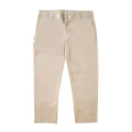 Pantalón beige IPF P-BG 100% algodón industrial
