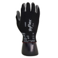 Guante Hyflex A1 Ansell 11-600 de nylon recubierto poliuretano