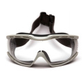 Monogoggle Pyramex Capstone 600 G604T2