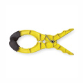 Pinza tipo pescado Salisbury 21