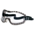 Monogoggle CREWS Stryker 2310AF