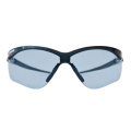 Lente Nemesis V30 Azul JACKSON 20383 con mica deportiva