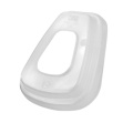 Retenedor 3M 501 para prefiltros