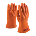 Guante Dieléctrico NOVAX Clase 0 11 pulgadas GD011-NA