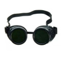 Gafa de Soldador INFRA Sombra 6 2SG002C