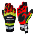 Guante Anti Impacto Kratos MR SG1033