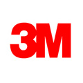 Productos de 3M