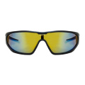 lente-seguridad-lamira-snakeye-dorado-4001-gm-af