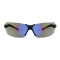 lente-seguridad-lamira-dragonfly-azul-4006-bm-af