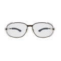 Lente graduable CREWS Rattler 2 modelo R2120