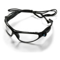 Lente Steelpro Lazer con Luz LED SP-0144