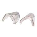 Sideshield SS100