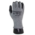 Guante Duraflex HPPE Anticorte A4 GISA HC-352