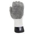 Guante Japonés con Puntos PVC MEMPHIS 9667L
