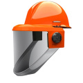 as1200hat
