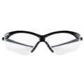Lente de seguridad Nemesis V30 claro antiempaño JACKSON modelo 25679