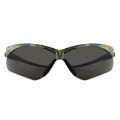 Lente Nemesis V30 Camo Gris JACKSON 22609 con mica oscura