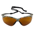 Lente Nemesis V30 Camo Bronce JACKSON 19644 con protección UV