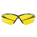Lente Nemesis V30 Camo Ámbar JACKSON 22610 con mica de contraste