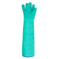Guante Boxer A60P-2 de asbesto 60 cm