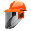 as2000hat