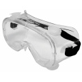 Monogoggle Bullhead BG2 BH181AF