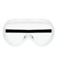 Monogoggle Lamira Orca 4012-VI