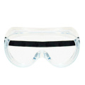 Monogoggle Lamira Beluga 4011-VD