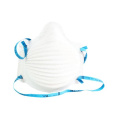 Respirador Moldex Airwave 4200MD N95