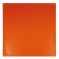 Manta Dielectrica Clase 4 Salisbury 900E
