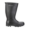 Bota DRYPRO Bengala BG010 negra sin casquillo de seguridad