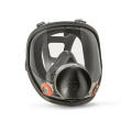 Respirador 3M 6800 cara completa full face