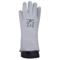 Guante Ansell ActivArmr Crusader 42-474 resistente al calor